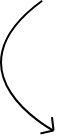 curve-arrow pointing to ducon group